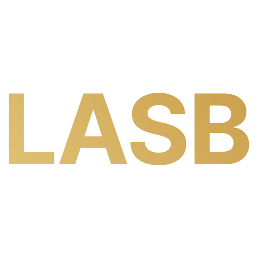 LASB Education
