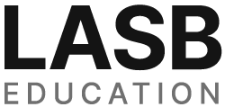 LASB Education