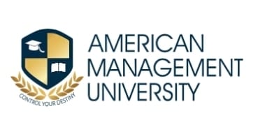 AMU
