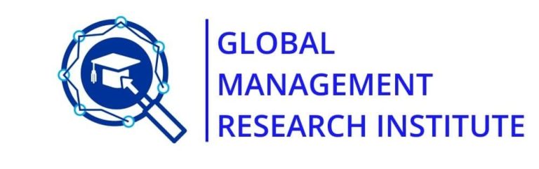 GMR