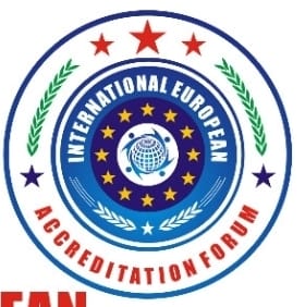 IEA
