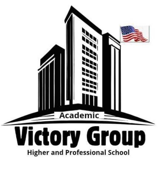 Victory_group