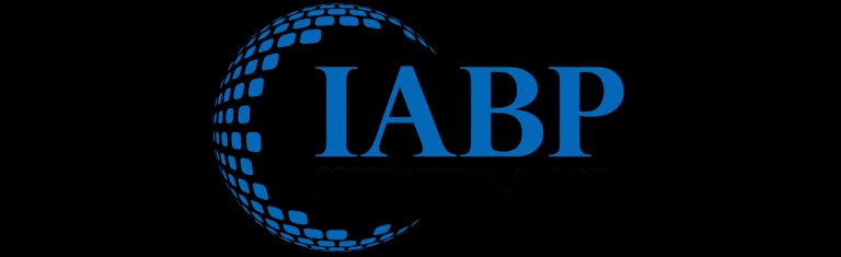 iabp